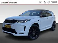 Land Rover Discovery Sport P300e 1.5 R-Dynamic HSE Meridian | Pano | Elektrische trekhaak | Head up 