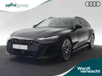 Audi A6 Avant S edition e-hybrid quattro 220 kW | Tech pro | Bang & olufsen premium sound system 3d 