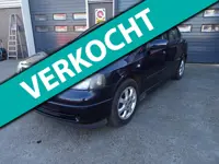 Opel Astra 1.6 Njoy, Nette Auto, Meeneem Prijs!!! NW Distributie.
