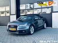 Audi A1 1.4 TFSI | S-line | Pano | Airco | 6 bak |