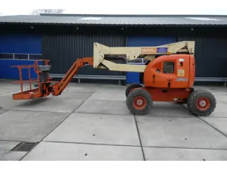 JLG 450AJ (bj 2000)