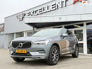 Volvo XC60 2.0 T5 Inscription | ACC | Trekhaak