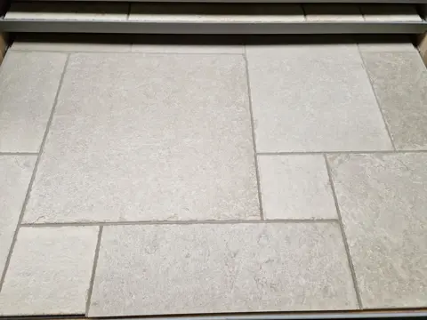 Goedkope laminaat, PVC, wand-, vloer- en buitentegels in Breda en Lier