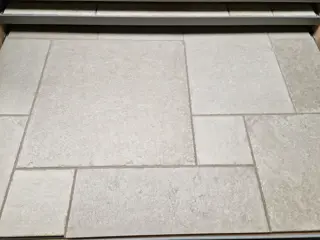 Goedkope laminaat, PVC, wand-, vloer- en buitentegels in Breda en Lier