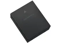 Olympus BLH-1 Li-ion accu voor E-M1 Mark II