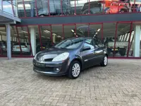 Renault Clio 1.2-16V Special Rip Curl | Org. NL | Airco | Cruise Control | Volledige onderhoud |