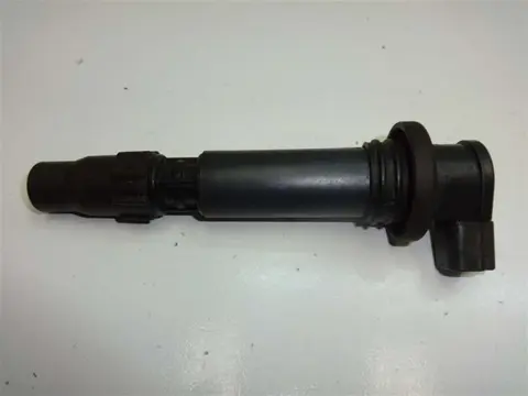 BOBINE Suzuki GSX R 600 2006 - 2007