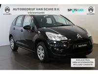 Citroën C3 1.1 Essentiel Airco | Radio CD | 2e Eigenaar