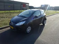 Ford Ka 1.2 Style start/stop