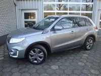 Suzuki Vitara 1.0 Boosterjet Select (bj 2019, automaat)