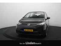 Volkswagen ID.3 Pro 58 kWh SOH 94,1% | Navigatie | Stoel/Stuurverwarming | Carplay&Android