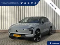 Volvo EX30 Single Motor Extended Range Ultra 69 kWh