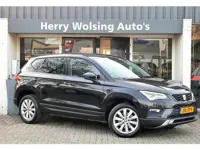 Seat ATECA 1.0 TSI Excellence Camera Led Navi Carplay