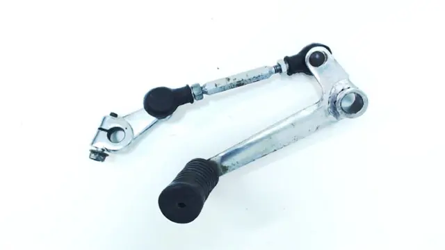 SCHAKELPEDAAL Honda CB 900 1979 - 1983