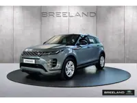 Land Rover Range Rover Evoque 1.5 P300e AWD R-Dynamic S