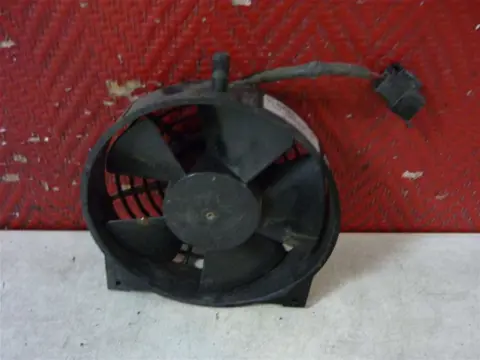 VENTILATOR Aprilia RSV 1000 2006 - 2008