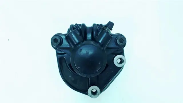 REMKLAUW Honda CB 900 1979 - 1983