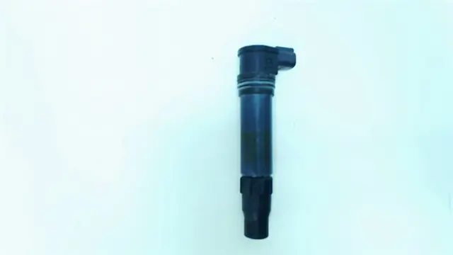 BOBINE Honda CBR 600 RR 2007 - 2008