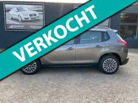 Peugeot 2008 1.2 PureTech Style 104.670 Kilometer - Airco - Cruise - Navi - Bluetooth/handsfree - Pd