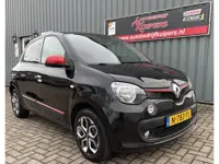 Renault Twingo 1.0 SCe Collection Airco.Cruise.Audio.Electr.pakket