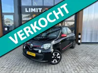 Renault Twingo 1.0 SCe Collection Airco/El.ramen/5drs/Led/Nap/Apk