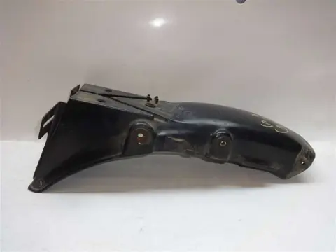 ACHTER SPATBORD Suzuki GS 400 E 1970 - 1979