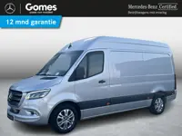 Mercedes-Benz Sprinter 317 1.9 CDI L2H2 DC