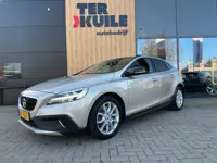 VOLVO V40 Cross Country 1.5 T3 Polar+ Luxury / Trekhaak / CarPlay