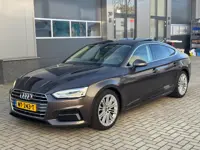 Audi A5 Sportback 2.0 TFSI Sport Pro Line