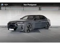 BMW 7 Serie M760e xDrive
