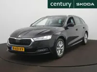 Skoda Octavia Combi 1.0 TSI Business Edition Plus / Side Assist / Elektr. Kofferbak / Acc