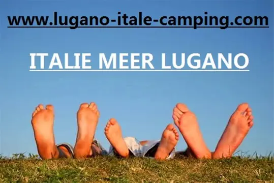 LET OP! LAST MINUTE KORTING - APRIL/MEI/JUNI