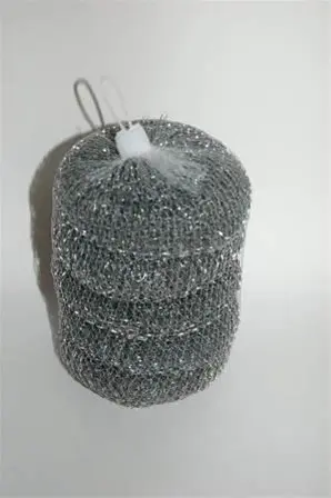 Partij diverse artikelen