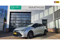 Toyota Corolla Hybrid 140 Executive GR Sport !