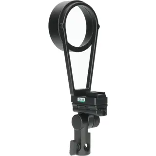 Tweedehands Profoto OCF Adapter CM5632