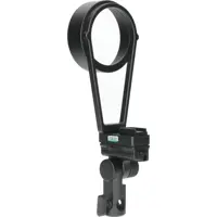 Tweedehands Profoto OCF Adapter CM5632