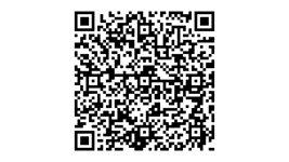 MERCEDES-BENZ B-KLASSE 180 AMBITION AUTOMAAT LEDER NAVI PANORAMADAK PDC-CAMERA