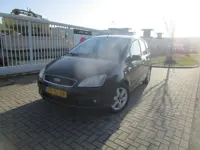 Ford Focus C-Max 1.6-16V Futura