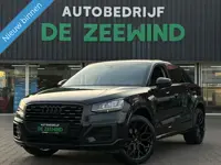 Audi Q2 35 TFSI CoD Advance Sport|Navi|Rijklaar