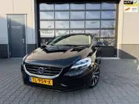 Volvo V40 1.5 T3 Dynamic Edition Automaat 1 ste eigenaar