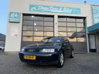 Audi A3 1.6 Attraction (bj 2000)