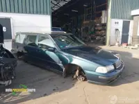 Volvo V-70 onderdelen (kleur: 412-21) donorauto (bj 1997)