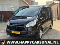 Ford Transit Custom 290 2.2 TDCI L2H2 Trend, NIEUWE APK