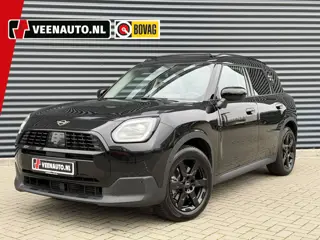 MINI Countryman C Pano/Leder/Camera (bj 2024, automaat)