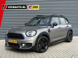 MINI Countryman 1.5 Cooper Chili (bj 2018)