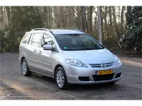 Mazda 5 1.8 Touring | 2007 | 7-Zits | Nwe APK! (bj 2007)