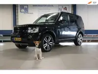 Land Rover Discovery 3.0 SDV6 Landmark / EUR-6 / BTW / DEALER ODH / UNIEK ! ! !
