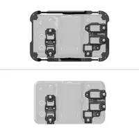 SmallRig 5708 Monitor Cage Kit For Atomos Ninja TX