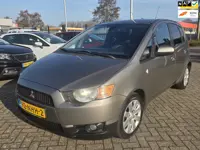 Mitsubishi Colt 1.3 Edition Two/AIRCO/EERST EIGENAAR
