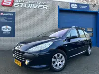 Peugeot 307 SW 1.6-16V Premium
